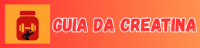 Guia da Creatina